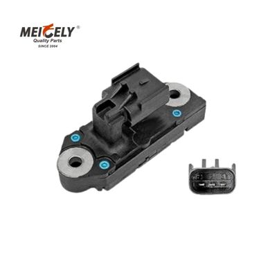 22181342 볼보 전용 압력 센서 교체 부품