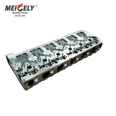 21342245 실린더 헤드 어셈블리 - VOL-VO 차량용 내구성 있는 성능