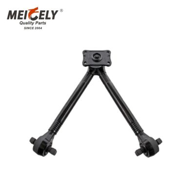 내구성 있는 OE 등급 트랙 컨트롤 암 21295227 – VOL-VO 모델에 완벽하게 맞음