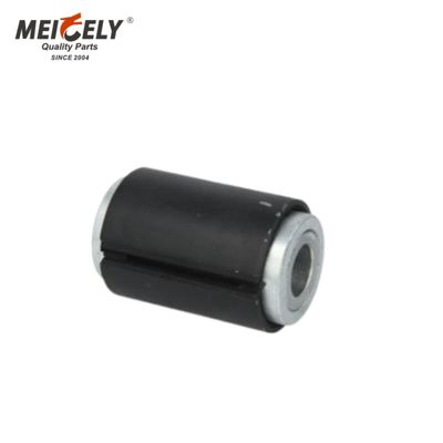 프리미엄 스웨이 바 7420929989 RVI 차량용 OE 스타일 안정성 강화