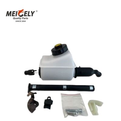 정품 스펙 클러치 마스터 실린더 5001864263 RVI와 호환