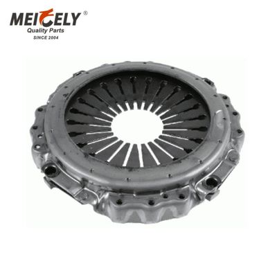 3482123234 430mm 트럭 클러치 디스크 OEM 3483034035 클러치 플레이트 VOLVO에 적합