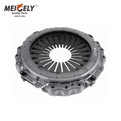 3482123234 430mm 트럭 클러치 디스크 OEM 3483034045 클러치 플레이트 구동 클러치 디스크 VOLVO에 적합