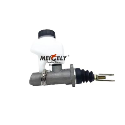 프리미엄 클러치 마스터 실린더 5010222052 - RVI 차량에 직접 적합