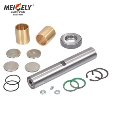 5000793828 고품질 유럽 트럭 엔진 부품 수리 키트 5000794318 RVI 트럭 부품