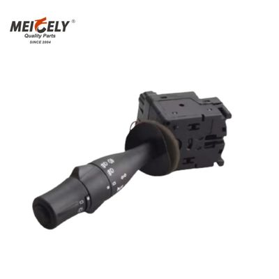 25564673 5010589561 르노트 트럭을 위한 고품질 조합 스위치