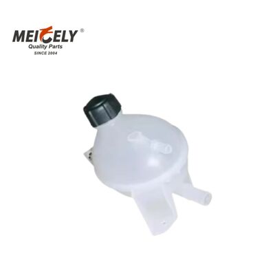 내구성 217104354R 레노 중량 트럭 냉각 물 탱크