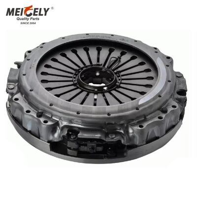 430mm OEM 3488017439 고품질 클러치 디스크
