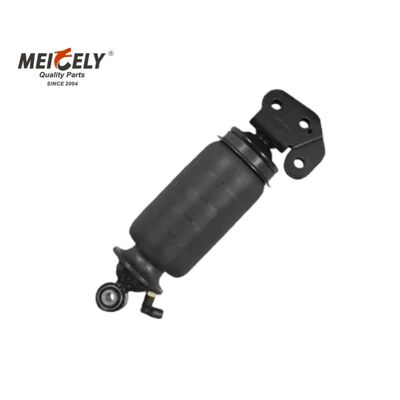 25376537 르노 중용 트럭용 프리미엄 카비 탑재 에어백