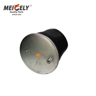 OE 7421978494 르노트 트럭용 중용 공기 서스펜션 스프링