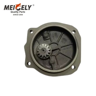 고성능 5001863917 리노트 트럭 및 함대용 연료 펌프