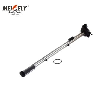 내구성 연료 레벨 센서 7420981961 - 르노 OE 교체 부품