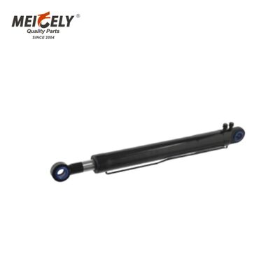 레노 차량과 호환되는 중형 틸트 실린더 OE 5010316793