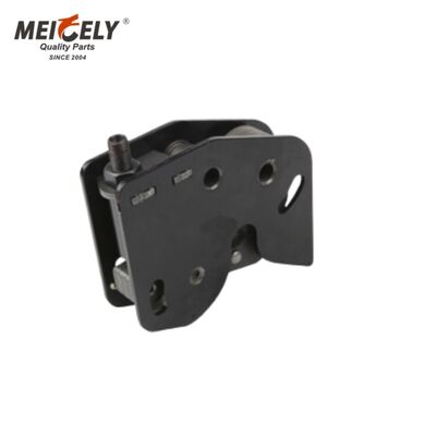 프리미엄 유압 캐빈 락 5010532886 Renault 트럭 호환