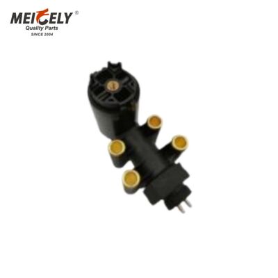 RVI 트럭 시리즈용 신뢰할 수 있는 거리 감지 센서 5010260969