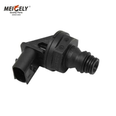 Heavy-Duty Pressure Sensor OE 7421660485 - Exact Fit For Renault
