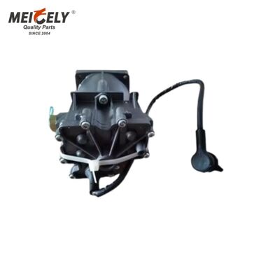 중용 클러치 부스터 아시 OE 7420569775 - 르노 트럭에 딱 맞는