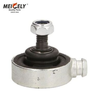 OE 7485137840 고품질의 볼 헤드 7485 137 840 RVI 트럭 부품용 기어 셰이프 링크