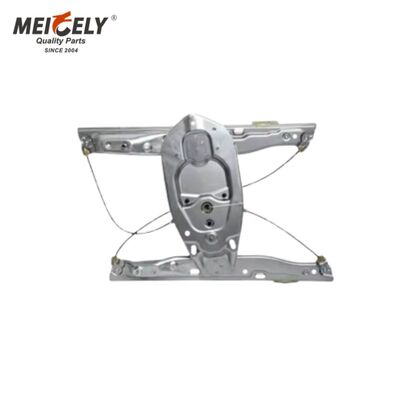 고품질의 7482540378 창문 조절기 RVI와 호환