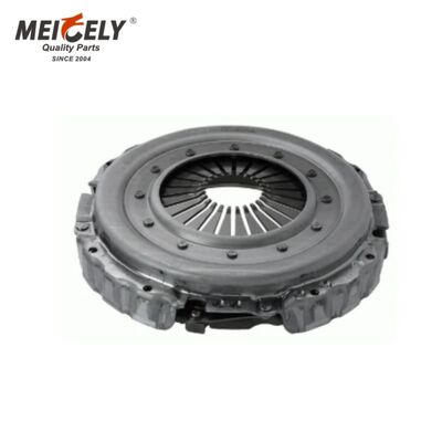 OEM 3482 123 839 고품질 클러치 압력판 클러치 마스터 필터 DAF 트럭 부품용