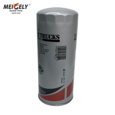 고품질 OEM 7423144217 오일 필터 7423 144 217 RENAULT 트럭 부품을 위한 엔진 오일 펌프
