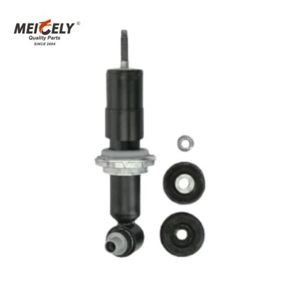 OE 등급 충격 흡수기 21739591 - VOL-VO에 대한 신뢰할 수 있는 서스펜션 솔루션