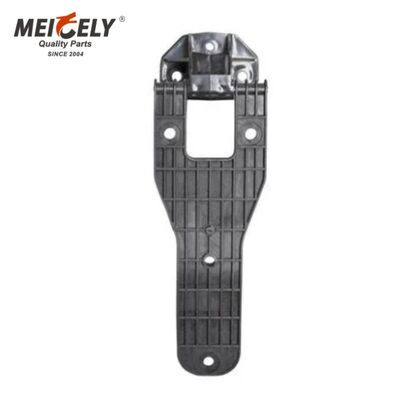 캐비 릴 힌지 OEM 5010 468 879 캐비 릴 힌지 5010468879 르노트 트럭 부품