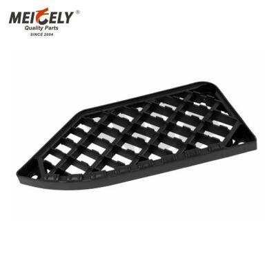 고품질 단계 플라스틱 부품 OEM 5010544026 단계 플라스틱 5010544027 르노 트럭