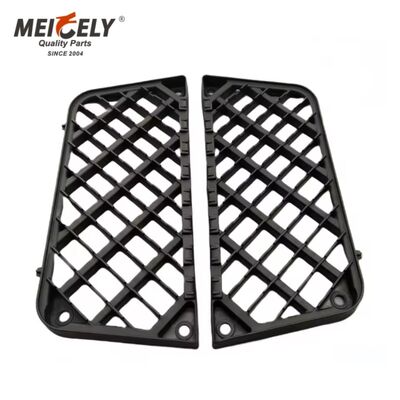 고품질 스텝 플라스틱 부품 OEM 5010544029 스텝 플라스틱 5010 544 029 르노 트럭용