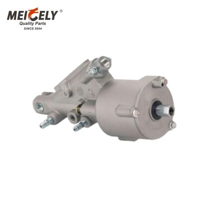 Durable Clutch Servo 1673067 Replacement Part For VOL-VO Trucks