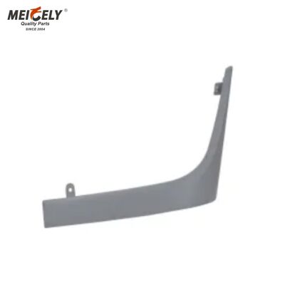 헤드 램프 베젤 오른쪽 오른쪽 헤드 램프 트림 링 9608805505 9608805405