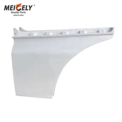 OEM 9617200101 벤츠 문 확장문 Ext 9617200001 메르세데스 아크트로스 MP4 F