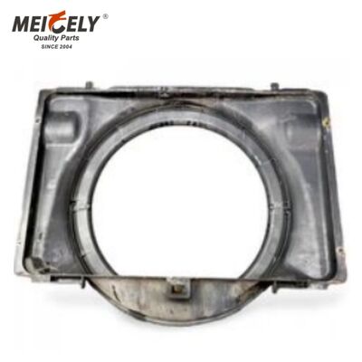 바람 수집 고리 OEM 9605052355 벤츠 바람 수집 고리