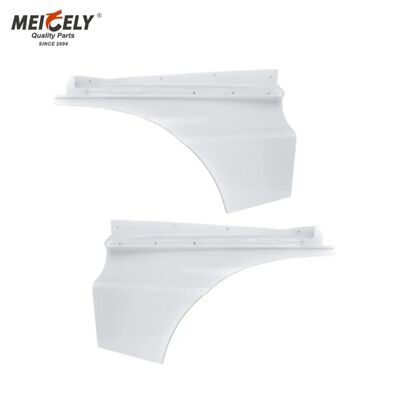 OEM 9607201801 벤츠 도어 익스텐션 (좌측) 도어 익스텐션 9607201101 메르세데스 악트로스용