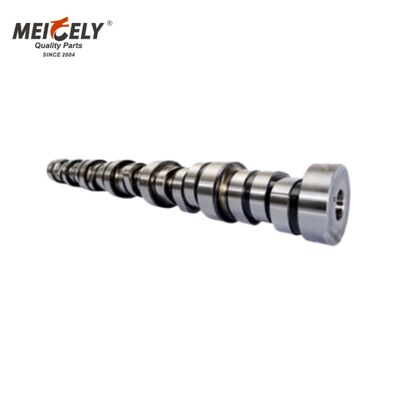 VOL 트럭용 21110842 프리미엄 OE 캠축 직접 교체