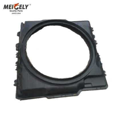 바람 수집 고리 OEM 9605053055 벤츠 바람 수집 고리