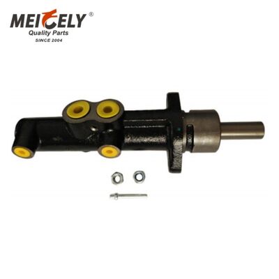 브레이크 마스터 펌프 OE 번호 2991743 브레이크 마스터 실린더 수리 키트 IVE-CO 트럭