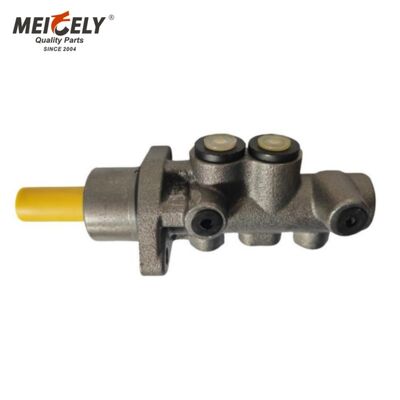 브레이크 마스터 펌프 OE 번호 7078627 브레이크 마스터 실린더 수리 키트 IVE-CO 트럭