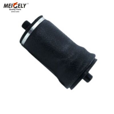 매크 트럭 객실 에어 스프링 OE 227QS42M - 고성능 서스펜션 부품