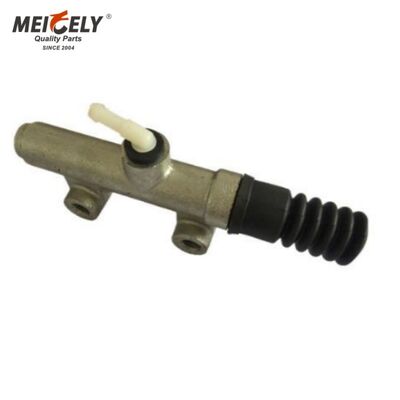 Brake Master Pump OE Number 4800160 Brake Master Cylinder Repair Kit For IVECO Truck