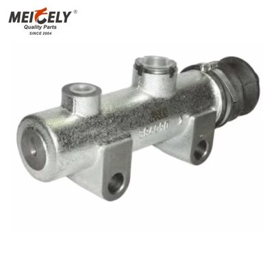 브레이크 마스터 펌프 OE 번호 4853408 브레이크 마스터 실린더 수리 키트 IVECO 트럭