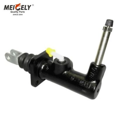 IVECO 트럭용 브레이크 마스터 펌프 OE 번호 42026902 브레이크 마스터 실린더 수리 키트