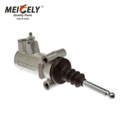 IVECO 트럭용 브레이크 마스터 펌프 OE 번호 4777521 브레이크 마스터 실린더 수리 키트