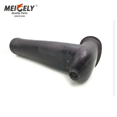 트럭 부품 공기 필터 OE 번호 9605202601 공기 정화기 Mercedes-Benz Actros MP4