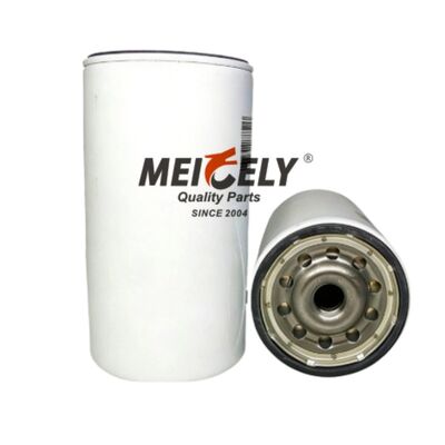 83GB470M 맥 트럭용 고성능 연료 필터 – 고효율 연료 필터