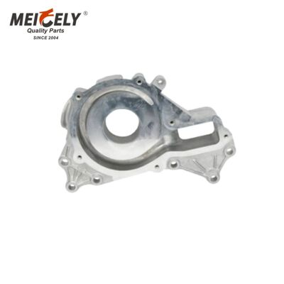 오리지널 OEM 스펙 20505543 맥 MP7 MP8 엔진용 물 펌프 하우징