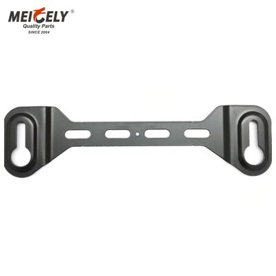 메르세데스-벤츠 악트로스 트럭 부품용 트럭 펜더 브래킷 하단 OE 9608816114 브래킷