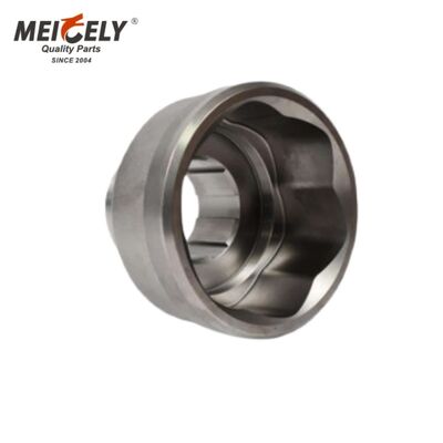 Mack 트럭용 최고 품질 EM23800 외부 전력 분배기 캠 교체 부품