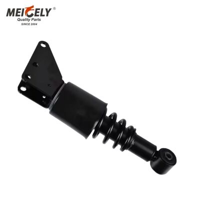 Truck Rear Cabin Oil-Filled Shock Absorber OE 9438904619  Fit For Mercedes-Benz MP2/MP3