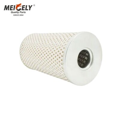 85136715 FS1029 매크용 연료 필터